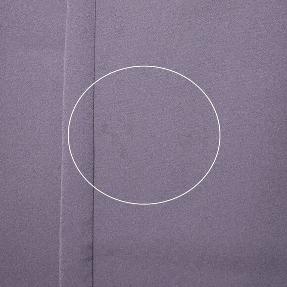 NWT ATHLETA Stride Pant Wide-Leg Pull-On Relaxed Nightfall Purple Size XS - Picture 8 of 12